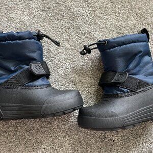 Northside Frosty Winter Boots 5